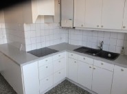 Appartement t4 Dreux