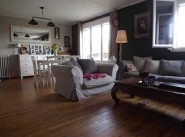 Appartement t4 Epernon