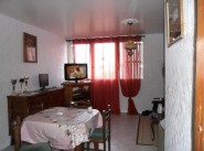 Appartement t4 Fleury Les Aubrais