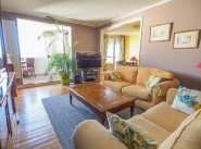 Appartement t4 Fleury Les Aubrais