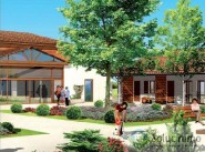 Appartement t4 Herry