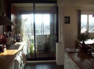 Appartement t4 Mainvilliers