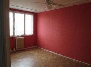 Appartement t4 Montargis