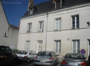 Appartement t4 Montrichard