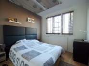 Appartement t4 Olivet