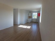 Appartement t4 Orval
