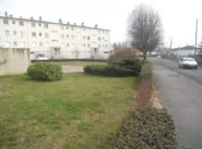 Appartement t4 Saint Amand Montrond