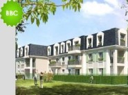 Appartement t4 Saint Avertin