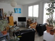 Appartement t4 Saint Cyr Sur Loire