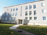 Appartement t4 Saint Jean De Braye