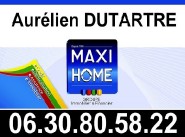 Appartement t4 Saint Jean De La Ruelle