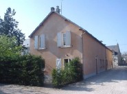 Appartement t4 Saint Pryve Saint Mesmin