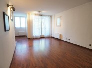 Appartement t4 Saran