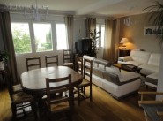 Appartement t4 Tours