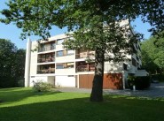 Appartement t4 Vernouillet