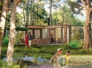 Appartement t5 et plus 