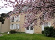 Appartement t5 et plus 