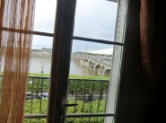 Appartement t5 et plus 