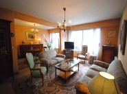 Appartement t5 et plus 