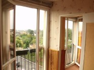 Appartement t5 et plus 