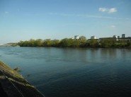 Appartement t5 et plus 