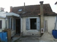 Appartement t5 et plus 