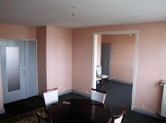 Appartement t5 et plus 