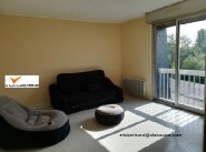 Appartement t5 et plus 