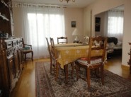 Appartement t5 et plus 