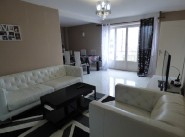 Appartement t5 et plus 