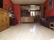 Appartement t5 et plus Auneau