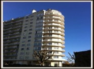 Appartement t5 et plus Blois