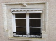 Appartement t5 et plus Blois