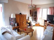 Appartement t5 et plus Chartres