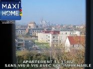 Appartement t5 et plus Chartres