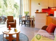 Appartement t5 et plus Chaumont Sur Tharonne