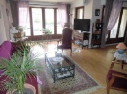 Appartement t5 et plus Dreux