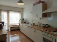 Appartement t5 et plus Dreux