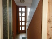 Appartement t5 et plus Issoudun