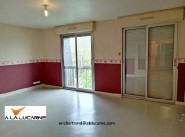Appartement t5 et plus Mehun Sur Yevre