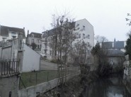 Appartement t5 et plus Montargis