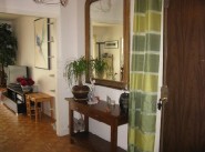 Appartement t5 et plus Olivet