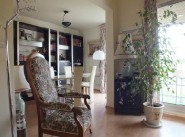 Appartement t5 et plus Saint Avertin