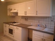 Appartement t5 et plus Saint Cyr Sur Loire