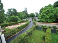 Appartement t5 et plus Saint Jean De Braye