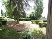 Appartement t5 et plus Saint Jean De La Ruelle