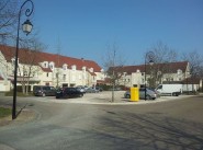 Appartement t5 et plus Saint Jean Le Blanc