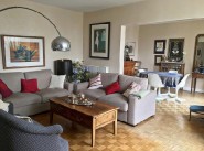 Appartement t5 et plus Saint Jean Le Blanc