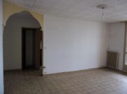 Appartement t5 et plus Saint Pierre Des Corps