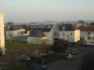 Appartement t5 et plus Saint Pierre Des Corps